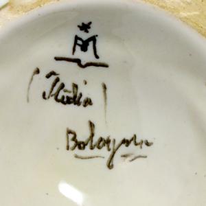 Foto 10